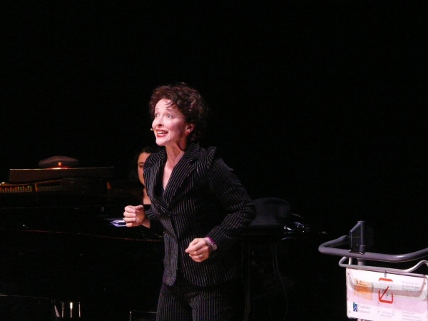 TheaterNacht II    057.jpg